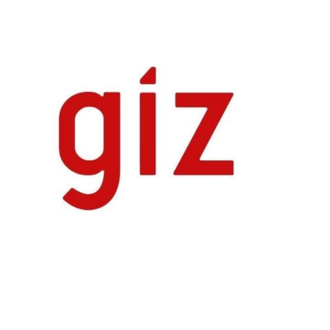 GIZ Kenya programmes, contact details and office locations - Tuko.co.ke