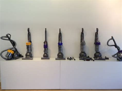 DYSON SERVICE CENTER NORCROSS - Updated December 2024 - 21 Photos & 52 ...