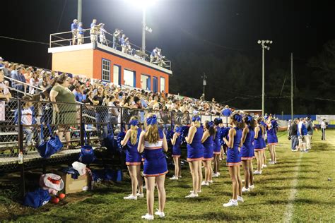 Photos - Welcome to Vernon, Florida