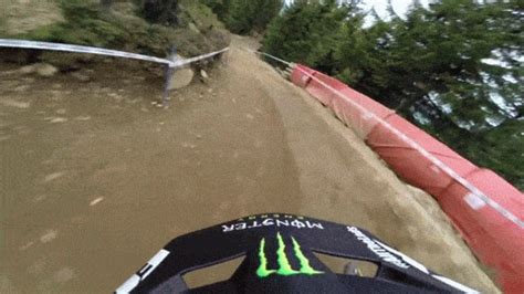 Go Pro Mountain GIF by Supercompressor - Find & Share on GIPHY