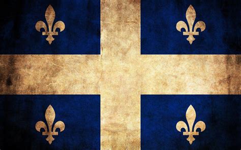 Quebec Wallpapers - Wallpaper Cave