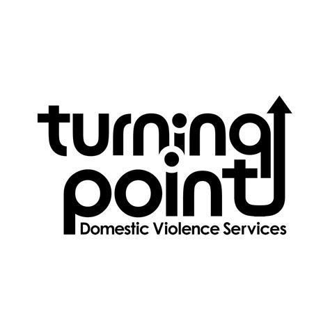 Turning Point