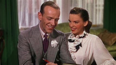 ‎Easter Parade (1948) directed by Charles Walters • Reviews, film + cast • Letterboxd