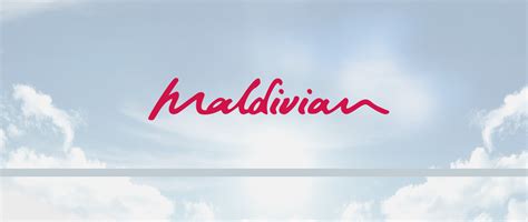 Maldivian, the National Airline of the Maldives, Leases Airbus A321-200 ...