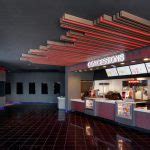 14-screen Regal theater opens at Essex Crossing on the Lower East Side | 6sqft