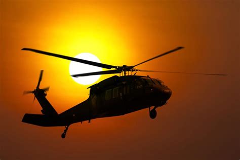 Helicopter makes emergency water landing off Jones Beach