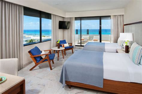 Park Royal Beach Cancun - All Inclusive Reviews, Deals & Photos 2023 ...