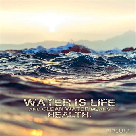 deep water life quotes Quotes water quotesgram