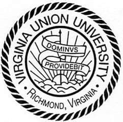 Virginia Union University | UNCF