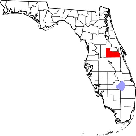 Orange County Sheriff's Office (Florida) - Wikipedia