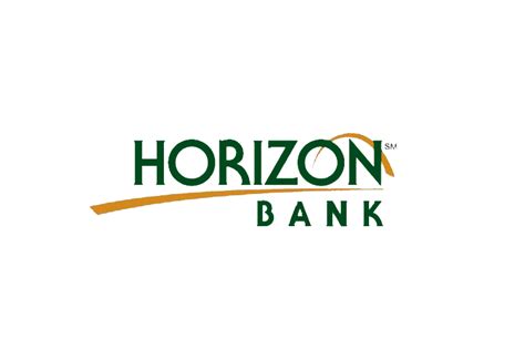 Horizon Bank launches first GR location with goal to bring community ...