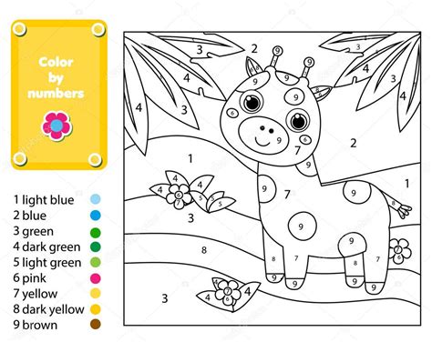 Free Download Coloring Game For Kids