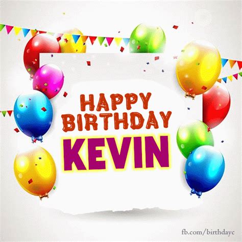 Albums 99+ Images Olympics 2021 Team Usa Sings Happy Birthday To Kevin Durant Stunning