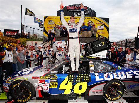 The Most NASCAR Championships: A Look At The Drivers And Teams | Swvrcca Autos