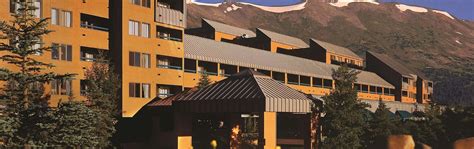 The 6 Best Spa Hotels in Breckenridge