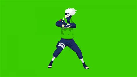 Discover 62+ kakashi and naruto wallpaper - in.cdgdbentre