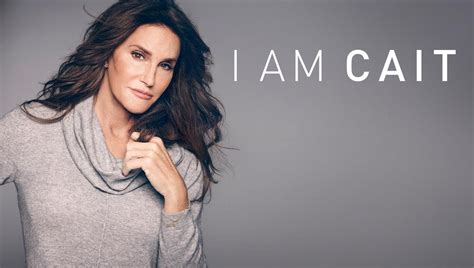 Review: Caitlyn Jenner in I Am Cait, Episode 2 | The Mary Sue