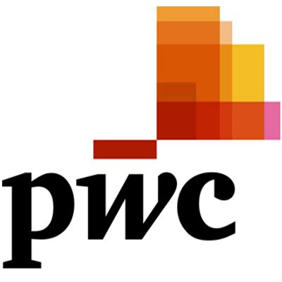 PricewaterhouseCoopers LLP reports drop of 1% in revenues due to Brexit