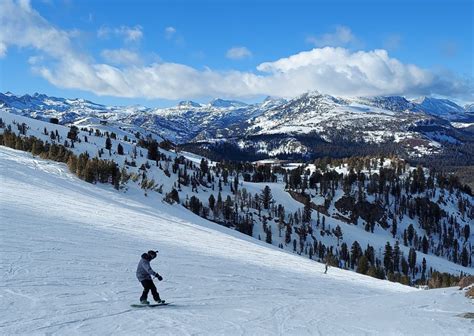 Best Ski Resorts for Beginners in North America | TripOutside