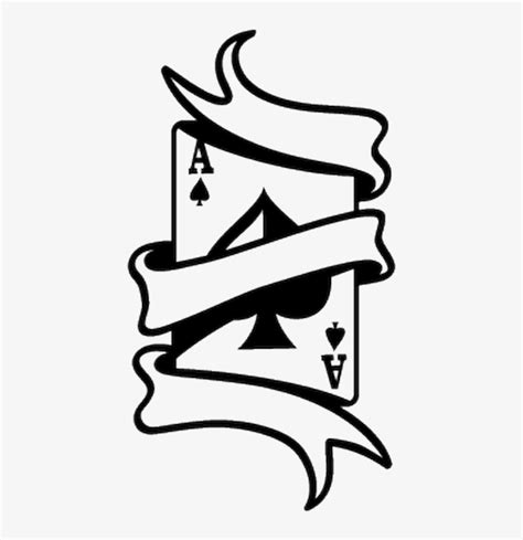 Ace Card Logo - Free Transparent PNG Download - PNGkey