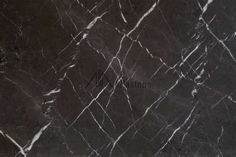 Pietra grey marble | allastone