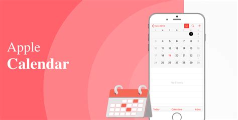 11 Best Calendar Apps That You Can Download for Android and iOS