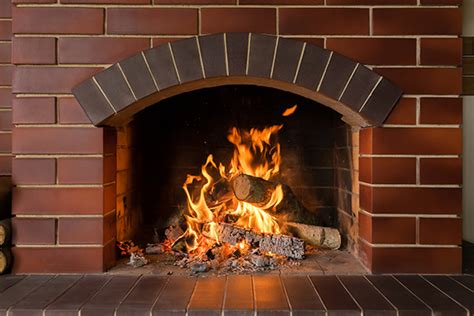 Heat Resistant Paint For Fireplace Brick – Mriya.net