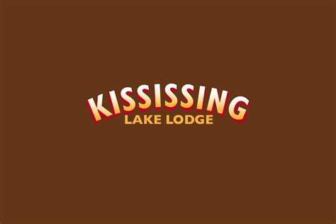 Kississing Lake Lodge - Brandioso