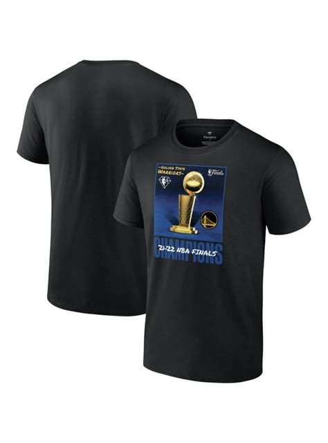 Golden State Warriors T-Shirts in Golden State Warriors Team Shop - Walmart.com