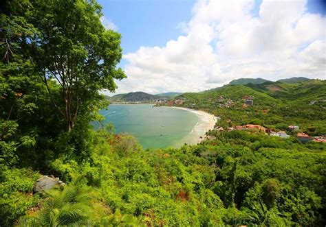 15 Best Things To Do in Zihuatanejo, Mexico – Charllie Eldridge