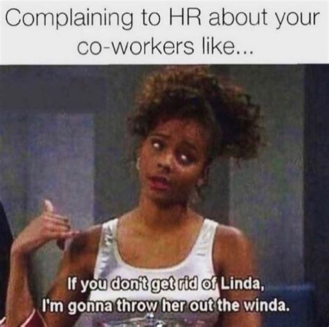 50 Hilarious Toxic Workplace Memes | Work + Money