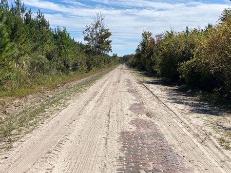 Historic Old Dixie Highway: Florida Road Trip Series - How We Find Happy