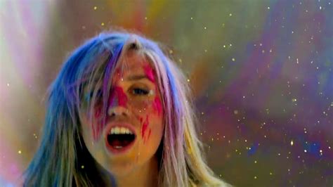 Ke$ha - Take It Off - Music Video - Ke$ha Image (21876169) - Fanpop