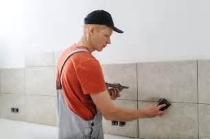 A Look at the Importance of Grout Repair - Seal Team One