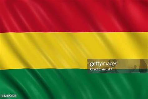 244 Bolivia Flag Colors Stock Photos, High-Res Pictures, and Images ...