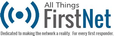 ATFSLogoTransparent | All Things FirstNet