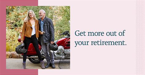 Five retirement income planning tips. | New York Life