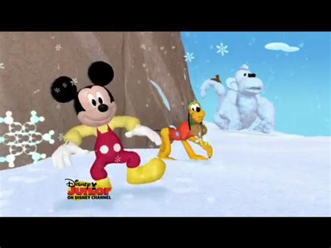 Pluto to the Rescue | Disney Wiki | Fandom | Mickey mouse clubhouse episodes, Disney mickey ...