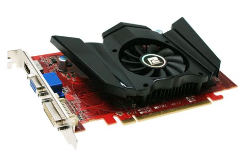 Download Power Color Ati Radeon 5570 Drivers - lasopasolo