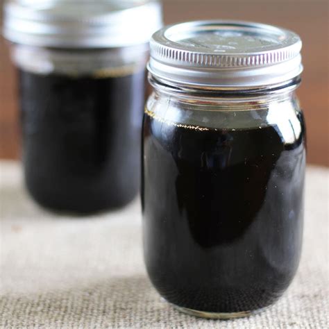 How To Make Coffee Concentrate to Serve Hot Coffee to a Crowd | Kitchn