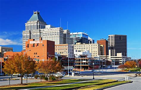 Royalty Free Greensboro North Carolina Pictures, Images and Stock ...