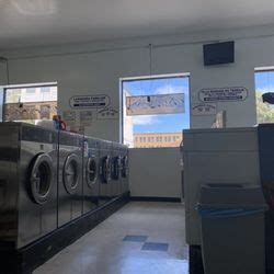 Choosing a Laundromat Near Me | Flip Over