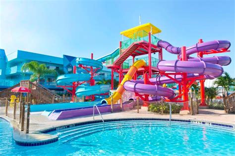 Flamingo Waterpark Resort, Kissimmee – Updated 2023 Prices