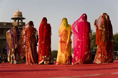 Top Reasons Why India is Calling You | HuffPost