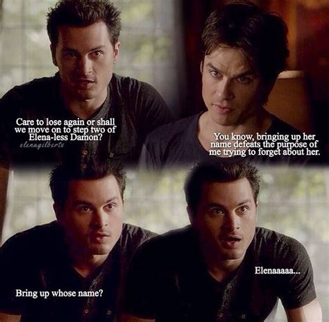 29 best images about Enzo TVD on Pinterest | Seasons, Enzo tvd and The ...