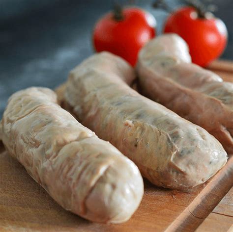 andouillette