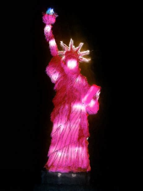 Statue Of Liberty Free Stock Photo - Public Domain Pictures