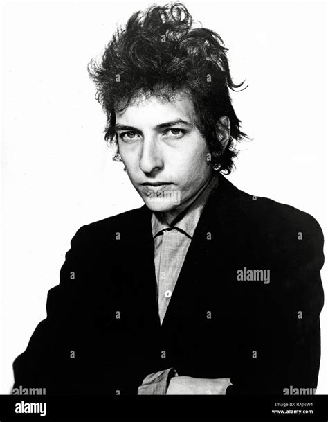 Bob dylan hi-res stock photography and images - Alamy