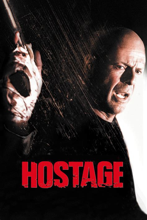 Opiniones de hostage