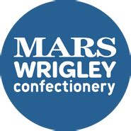 Mars Wrigley Confectionery | Logopedia | Fandom